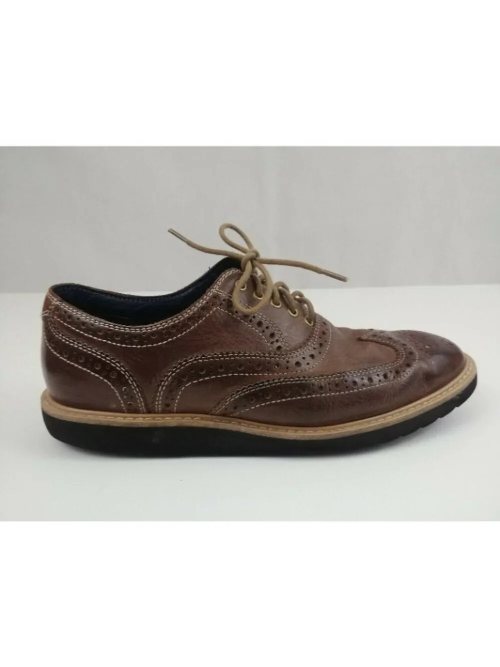 Cole Haan this cole